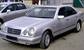 Preview 1998 Mercedes-Benz E-Class