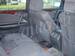 Preview 1998 E-Class