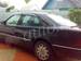 Preview 1998 Mercedes-Benz E-Class