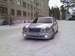 Preview 1999 Mercedes-Benz E-Class