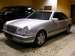 Photos Mercedes-Benz E-Class