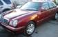 Preview E-Class
