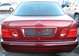Preview 1999 E-Class