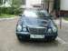 Preview 1999 Mercedes-Benz E-Class