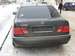 Preview E-Class