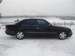 Preview E-Class