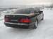 Preview 1999 E-Class