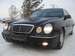 Preview Mercedes-Benz E-Class