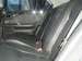 Preview Mercedes-Benz E-Class
