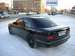 Preview E-Class