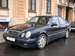 Preview 1999 Mercedes-Benz E-Class