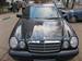 Preview Mercedes-Benz E-Class