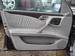 Preview 1999 E-Class
