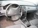 Preview Mercedes-Benz E-Class