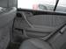 Preview Mercedes-Benz E-Class