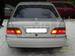Preview E-Class