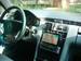 Preview 1999 E-Class
