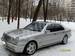 Preview Mercedes-Benz E-Class