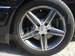 Preview Mercedes-Benz E-Class