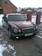 For Sale Mercedes-Benz E-Class