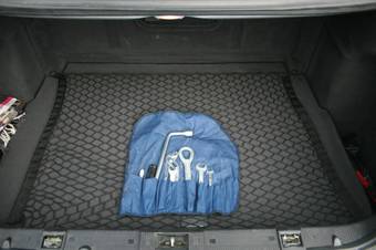 1999 Mercedes-Benz E-Class For Sale