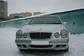 Preview 1999 Mercedes-Benz E-Class