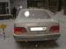 Preview Mercedes-Benz E-Class