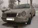 For Sale Mercedes-Benz E-Class