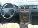 Preview 1999 E-Class