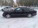 Preview Mercedes-Benz E-Class
