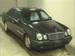 Preview 1999 Mercedes-Benz E-Class