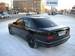 Preview E-Class