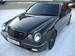 For Sale Mercedes-Benz E-Class