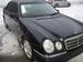 Preview 1999 Mercedes-Benz E-Class