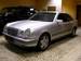 For Sale Mercedes-Benz E-Class