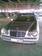 Preview E-Class