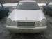 Preview 1999 Mercedes-Benz E-Class