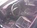 Preview Mercedes-Benz E-Class