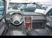 Preview E-Class