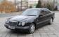 Preview 1999 E-Class