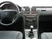Preview E-Class