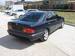 Preview 1999 E-Class