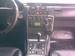 Preview 1999 E-Class