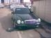 Preview Mercedes-Benz E-Class