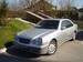 For Sale Mercedes-Benz E-Class