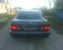 Preview Mercedes-Benz E-Class