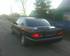 Preview Mercedes-Benz E-Class