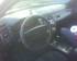 Preview Mercedes-Benz E-Class