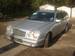 Preview 1999 Mercedes-Benz E-Class