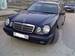 For Sale Mercedes-Benz E-Class